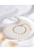 Bali Handmade Stone Bracelet Bali Handmade Stone Bracelet